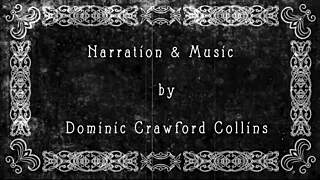 Lantern sombre bizarre vintage présente mes journaux de vie secrète