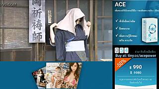 義母が父と息子の両方と寝てる現場を目撃