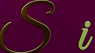 ¡Usando hiyab en sexo navideño, qué traviesa es!