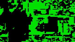 FreelyFucked - แฟนสาววัยรุ่นของพ่อเลี้ยง Kylie Quinn โดนลูกเลี้ยง Johnny จัดหนัก