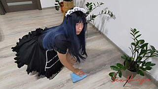 Moglie Infedele, Ora La Mia Troia Personale?