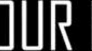 よ、チェックInstitution Xのこのアナル前立腺刺激オーガズムミルキングコンパイル！