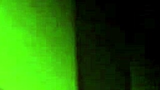 Gizli Komşular, Buharlı Gizli Buluşmada Sikişirken Yakalandı