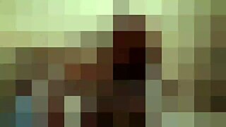 Te naučim pravilno sesati kurac