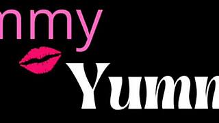 Penetração profunda na vagina molhada, não aguento mais!