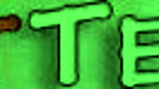 Viažaná 18+ tínedžerka roztiahnutá pre drsný hardcore!