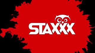 Gadis Imut Kurir DPD Creampied, Wah!