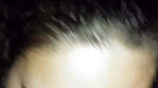 Wow, Toni C yang Rasis Ambil BBC Kayak Pelacur Beneran!