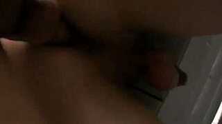 jeg vil så gjerne knulle denne transa dypt og hardt