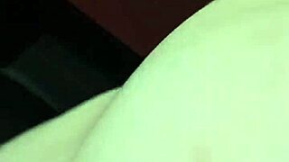 ワオ、俺の熱いクーロナを見て、この叫び声の自宅コンパイルで尻振り騎乗位！