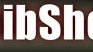 メナ・カーライル、4ftの変態娘がジョバン・ジョーダンの怪物チンポで尻崇拝クイッキー