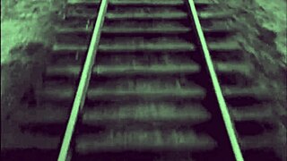 two centuries of wild vintage porn action