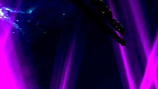 내 여자가 POV로 박히고 크림파이 당해!