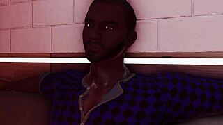 Megtalálja a szenvedélyét az erotikus táncban!