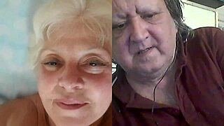 Kleine Freundin trainiert 1,37m Stieftochter. Sie squirted hart mit Massy Sweet!