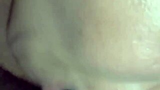 Coisinhas na Rua: A Casual Tale of Amateur Shemale Action on the Streets