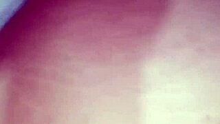 Aku Ngentot Bokong Remaja Peru 18+ Keras, Sekarang Dia Crave Anal Doang