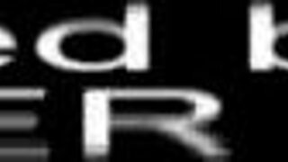 Эй, смотри, как Rita Fox справляется с двумя огромными членами в узких дырочках?