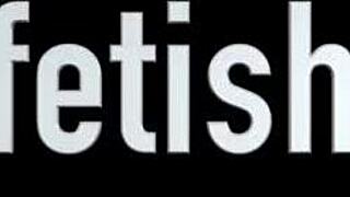 step daughter's first lapdance turns heads at home