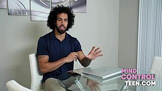 Tijdelijke vriendin voor interraciaal freeuse