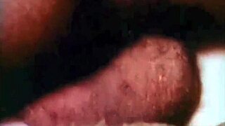 محرمات عرقية قديمة تشعل شغف لندن الخام