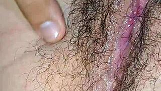 Свалям гащите на балдъзата си за диви действия