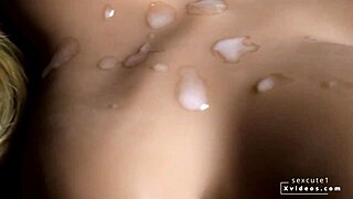 Hej, zkusil jsi prát teen 18+ sex panenky jako tyhle? Jsou neskutečné! 😜