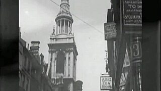 Collection vintage rare présente deux siècles de pornographie explicite