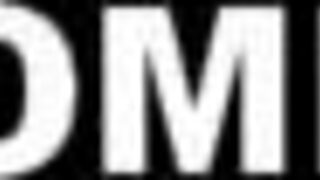 Ik hunker naar het neuken van hete dikke kont MILF stiefmoeder Sheena Ryder in POV actie. Haar grote tieten maken me gek!