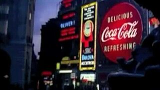 Vintage porno vibrace ze šedesátých let swingující éry! 🎥