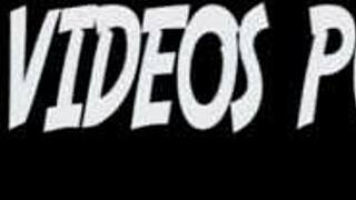 Latinska soseda z velikim ritom me dela noro!