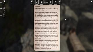 Játsszunk vadállatokat a napon, 1. rész, a strand