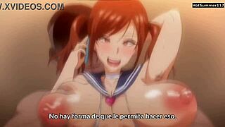 เอ่อ เช็ค 3 เรื่อง hentai NTR ที่ต้องดู! 😍