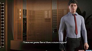 Hanya Satu Wild Ride Lagi Dalam Genesis Order Bahagian 13 Gameplay