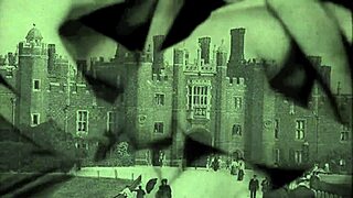 어두운 랜턴의 에로 빅토리아 시대 고백