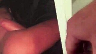 为帕蒂屁股射精致敬，该死又搞砸镜头