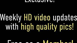 Hei, kurvig milf Sienna Hills knuller Rome Major hardt!