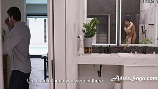 Kebijakan Pintu Terbuka Tak Biasa Pemilik Kos