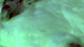 first time i cuckold my husband with his best friend full sex in a motel?