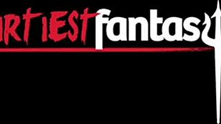 يا شباب، هذا التوينك رش عليه وبي نيكه خام خمس شباب ساخنين!