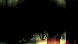 私の秘密の生活：ビンテージバイセクシャル3Pで毛深いアクション！