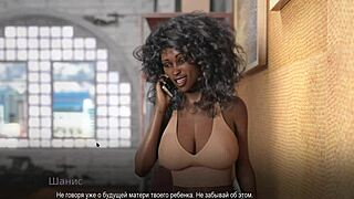 Hey, siap main college bound gameplay part 27?