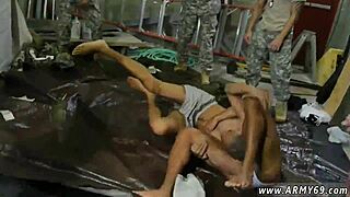 Film porno gay emo adolescent gratuit cu scene din Fight Club