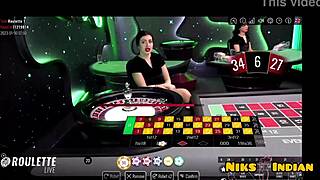 Ehi, dopo averla vista nuda, Jija si è fatto Sali e le è venuto dentro?