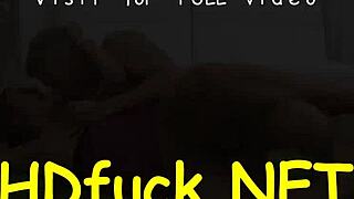 Geile Amateur Babe Geplaagd en Klaar voor Rough POV Seks