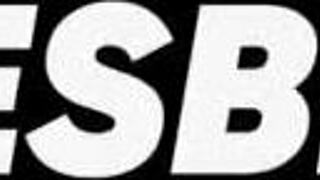 cute stepdaughter oils up stepmom chory chase for hot lesbian massage ending