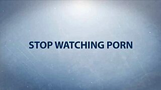 Alexis Texas Hisap Kuat Dan Gebang Gila Dalam Adegan Hardcore Luar