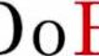 Nastolatka 18+ Alexia Anders pragnie wielkiego czarnego kutasa rozciągającego jej ciasną... 😍