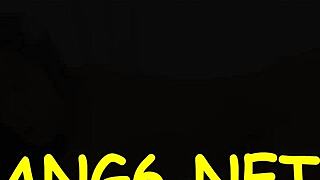 ทำไมคริสตินา แบรนเน็ตต์เอเชียถึงเซ็กซี่ขนาดนี้ล่ะ?