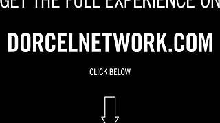 Hé, láttál már ilyen vad leszbikus akciót Afrikában?